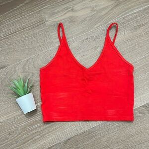 Aritzia Tank Top